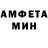 Метадон мёд Knos Per